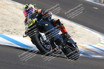 media/Jul-13-2025-Pacific Track Time (Sun) [[819660bca7]]/A Group/2pm (Turn 6)/